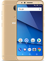 Best available price of BLU Vivo One in Congo