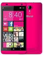 Best available price of BLU Win HD in Congo