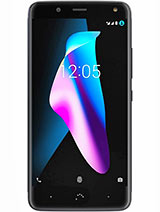 Best available price of BQ Aquaris V in Congo