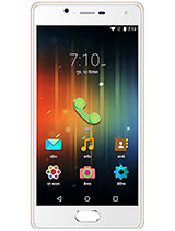Best available price of Micromax Unite 4 plus in Congo
