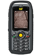 Best available price of Cat B25 in Congo