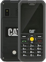 Best available price of Cat B30 in Congo