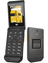 Best available price of Cat S22 Flip in Congo