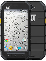 Best available price of Cat S30 in Congo