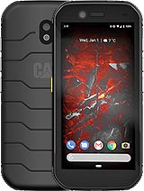 Best available price of Cat S42 in Congo