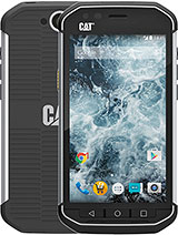 Best available price of Cat S40 in Congo