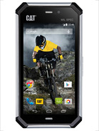 Best available price of Cat S50 in Congo