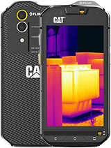 Best available price of Cat S60 in Congo
