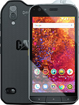 Best available price of Cat S61 in Congo