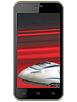 Best available price of Celkon 2GB Xpress in Congo