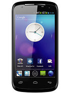 Best available price of Celkon A200 in Congo
