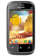 Best available price of Celkon A89 in Congo