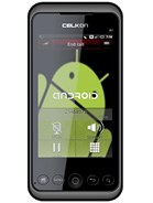 Best available price of Celkon A1 in Congo