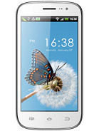 Best available price of Celkon A107 in Congo
