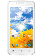 Best available price of Celkon A115 in Congo