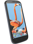 Best available price of Celkon A119 Signature HD in Congo
