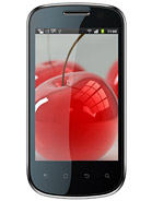 Best available price of Celkon A19 in Congo