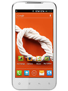 Best available price of Celkon A22 in Congo