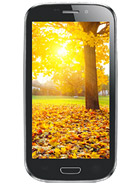 Best available price of Celkon A220 in Congo
