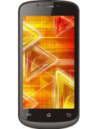 Best available price of Celkon A225 in Congo