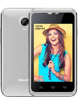 Best available price of Celkon A359 in Congo
