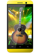 Best available price of Celkon A40 in Congo