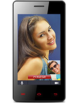 Best available price of Celkon A403 in Congo