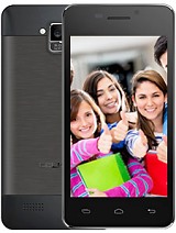 Best available price of Celkon Campus Buddy A404 in Congo