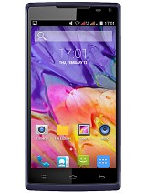 Best available price of Celkon A518 in Congo