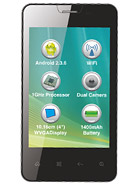 Best available price of Celkon A59 in Congo