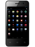 Best available price of Celkon A64 in Congo