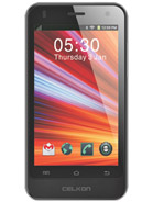 Best available price of Celkon A69 in Congo