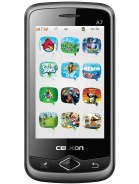 Best available price of Celkon A7 in Congo