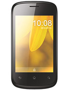 Best available price of Celkon A75 in Congo
