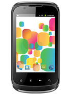 Best available price of Celkon A77 in Congo