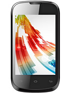 Best available price of Celkon A79 in Congo