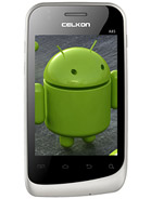 Best available price of Celkon A85 in Congo