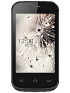 Best available price of Celkon A86 in Congo