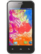 Best available price of Celkon A87 in Congo