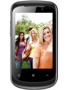 Best available price of Celkon A9 Dual in Congo