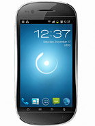 Best available price of Celkon A90 in Congo