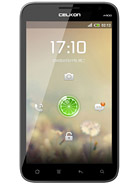 Best available price of Celkon A900 in Congo