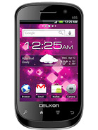 Best available price of Celkon A95 in Congo