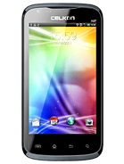 Best available price of Celkon A97 in Congo