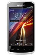Best available price of Celkon A97i in Congo