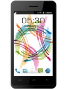 Best available price of Celkon A98 in Congo