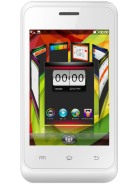 Best available price of Celkon ARR35 in Congo