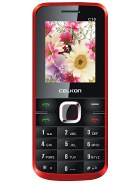 Best available price of Celkon C10 in Congo