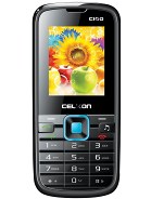 Best available price of Celkon C100 in Congo