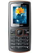 Best available price of Celkon C101 in Congo